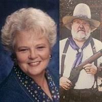 Levis & Fannie Ely Obituary (2024)