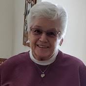 Derry Family Obituaries