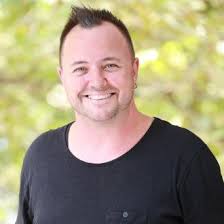 Greg Coffin Discography: Vinyl, CDs, & More