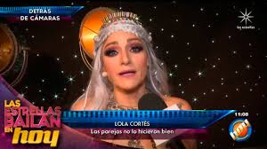 Tvynovelas se une a la emoción de 'las estrellas bailan en hoy', por lo que puedes votar aquí por tus favoritos. Las Estrellas Bailan En Hoy Llego El Momento De Votar Por Los Retadores Y Expulsados