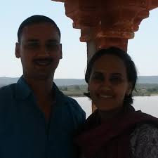 Anandhi Aanandhi Twitter Drashti dhami shares cozy pictures with husband neeraj khemka. anandhi aanandhi twitter