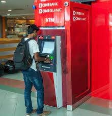 Hicom automotive manufactures (m) sdn. Mco Offenders Force Atm Machine Operation Time Be Revised Liveatpc Com Home Of Pc Com Malaysia