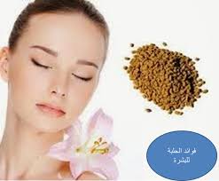 الفوائد العجيبة التي تقدمها الحلبة لبشرتك مذهل Blog Blog Posts Post