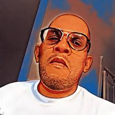 1980 big block Chevy Malibu for sale