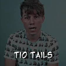 Gabriel and Alex Edit