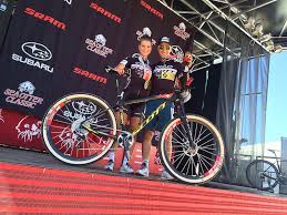 We would like to show you a description here but the site won't allow us. N1no The Hunt For Glory Chapter 2 On The Go Pinkbike