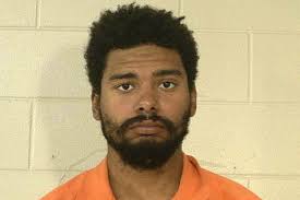 Ex-Army Sergeant Admits He Fatally Stabbed Fellow Soldier