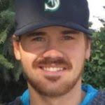 Crop advisor casebook: Leaf chlorosis and yellow spots in wheat