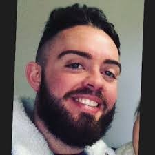 Bradley Snape's Instagram, Twitter & Facebook