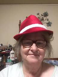 Wishing Jimmie Stanley a Happy 82nd Birthday today! Dr. Ralph loved her to  the moon and back! Their love was such an incredible thing to witness. We  all love you, Jimmie!! ❤️❤️🎊🎂🎉