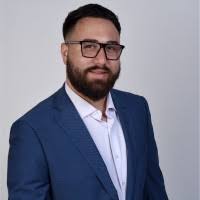 600+ "Gerena" profiles