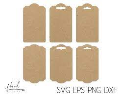 We did not find results for: Earring Display Laser Cutter Heart Earring Card Display Silhouette Earring Card Template For Cricut Heart Earring Card Svg Cut File Craft Supplies Tools Kits How To Oleggiosportivaoleggio It