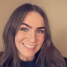 Park Hill, IL Real Estate Agents