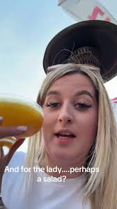 Aimee Emerson (@aimeeemerson88)