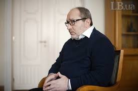 See more of геннадий кернес on facebook. Gennadij Kernes Pomer Novini Portal Novin Lb Ua