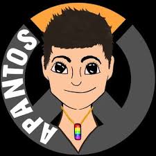 Peter Lister (@Peter_Lister)