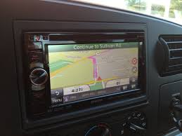 Thanks for watching removal and installation of bmw x5 radio / navigation display, year 2009, 2010, 2011, 2012, 2013 for repair. Ford F350 Navigation Backup Camera Audio Upgrade And Much More