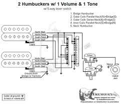 We did not find results for: Guitar Wiring Diagrams 2 Humbuckers 5 Way Switch 1 Volume 1 Tone