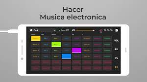 Download the latest version of dj loop pads for android. Dj Loop Pads For Android Apk Download