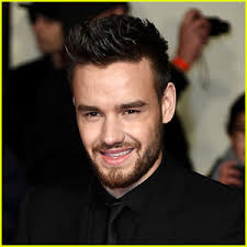 Brie Larson Got 'Starstruck' When Nick Viall Came to Her 'Bachelor' Viewing  Party: Photo 3871924