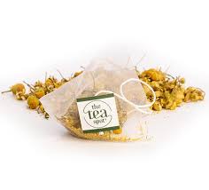 About 25% of these are flavor tea, 0% are single spices & herbs, and 22% are slimming tea. Chamomile Tea Chamomile Herbal Tea In Bulk Full Flowers Tea Spot The Tea Spot