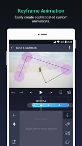 Alight Motion For Android Apk Download
