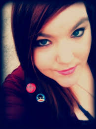 krystal herman (@krherman25)