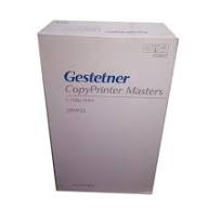 Gestetner CPMT 23 Master Roll, Packaging Size: 2