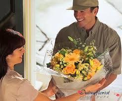 We specialize in same day delivery flowers, cakes, chocolates, and. If You Are Looking For The 24 Hour Flower Delivery Service That Can Offer You The Same Day Flower Del Flower Delivery Online Flower Delivery Buy Flowers Online