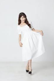 We did not find results for: ê°œê·¸ìš°ë¨¼ ì£¼í˜„ì • í€´ì¦ˆí†¡ê³¼ Mcn ê³„ì•½ ì²´ê²° ìŠ¤í¬ì¸ ê²½í–¥ ë‰´ìŠ¤ë°°ë‹¬ë¶€