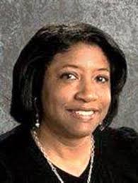 Two Council Rock administrators being honored by foundation