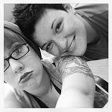 Stream Ashley Winslow 2 music