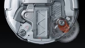 Angie campuzano onlyfans porn arrived at the right time