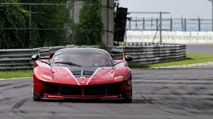 Car Laferrari Wallpapers Ferrari Fxx K Evo Hd 2099269 Hd Wallpaper Backgrounds Download