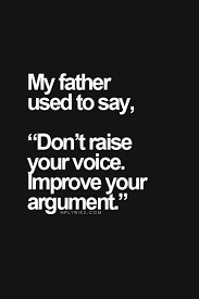 Pin On Padre Medium Wise Words
