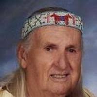 Obituary information for Joseph Thomas DeWitt, Jr.