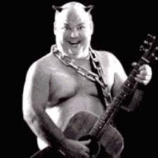 Bookmark this page and come back often for updates. Kyle Gass Thekylegass Twitter