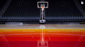 Spurs toronto raptors utah jazz washington wizards. 2020 21 Utah Jazz Nike Uniform Collection Utah Jazz