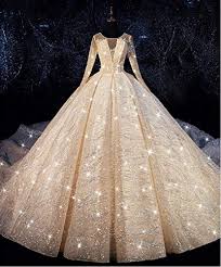 Trova una vasta selezione di abiti da sposa a prezzi vantaggiosi su ebay. Top 30 Migliori Recensioni Di Abiti Da Sposa Testato E Qualificato