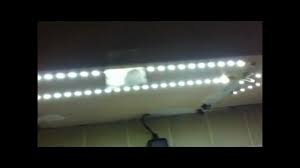 Let cabinets plus guide you to your perfect kitchen renovation austin trusts us with their kitchen and bath remodels because we earn it. Priesingai PirkÄ—jas ZemÄ—s DrebÄ—jimas How To Install Led Lights In Kitchen Malzwischendurch Net