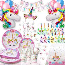 Feb 26, 2021 · unicorn masker mooi inspiratie ~ higher washing machine unicorn masker mooi inspiratie ~ higher washing machine. Bol Com Fissaly 142 Stuks Luxe Eenhoorn Verjaardag Decoratie Versiering Unicorn Set
