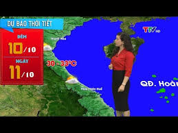 Thoi tiet thanh hoa thieu duy. Ä'á»£t MÆ°a á»Ÿ Miá»n Báº¯c Keo Dai Háº¿t Ngay Mai 24 8 Dá»± Bao Thá»i Tiáº¿t Ngay 23 8 Youtube