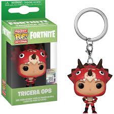 Buy products such as funko pop! Fortnite 1 Random Gaming Trading Card Zoey Funko Pop Action Toy Figures Toys Games