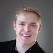 Soren Winquist-Bailey Realtor