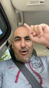 This is NOT A JOKE. PART 2