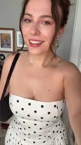 Netflix Pride & Prejudice Review: A New Era for the Beloved Classic