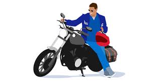 If you live to ride, make sure you've got the right motorcycle insurance. Motorcycle Bike Insurance Free Quote Farmers Insurance