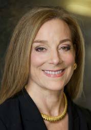 UNIVERSITY OF PENNSYLVANIA