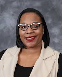 Connect — MBI, LLC