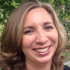 Articles by Cynthia Ramnarace's Profile